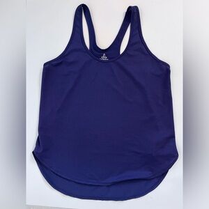 Prana Medley Tank S